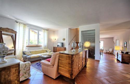 Villa Pratovecchio by PosarelliVillas - Foto 31