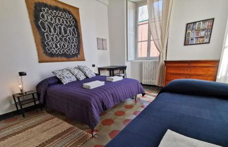 La casa sul porto - Foto 44