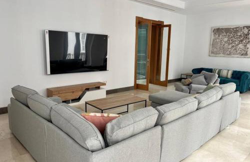 Fdez Amazing House by Cathedral and Giralda with private Pool - Foto 28