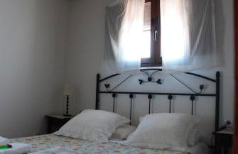 Casa Rural La Torre - Foto 12