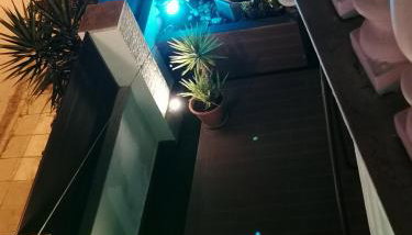 Villa Casagrande - Foto 2