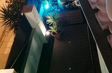 Villa Casagrande - Foto 2