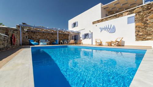 Crystal Villa I - Foto 5