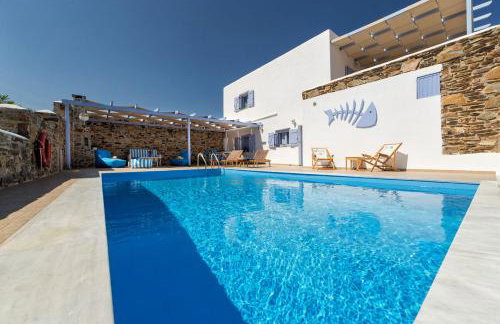 Crystal Villa I - Foto 5