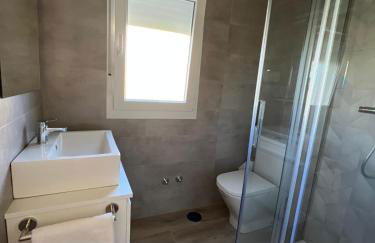 A Casa de Fóra - Foto 13