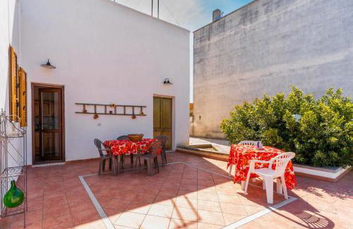 Casa Vacanza Lu Mare e Lu Ientu - Foto 3