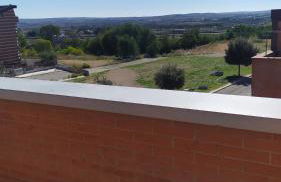 B&B Walter & Chiara - Foto 5