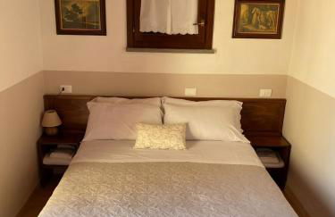 Agriturismo La Luciana - Foto 71