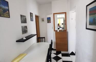 Apartmani Nata - Photo 38