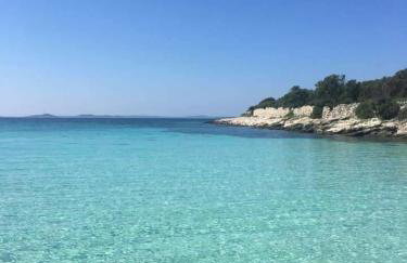 Casa natura - Olib, gem of islands - Photo 47