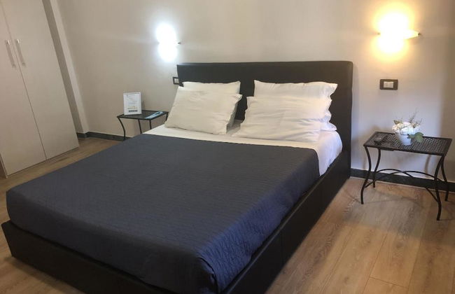 Il Veliero - Foto 128