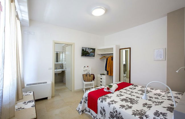 La Panoramica - Foto 1