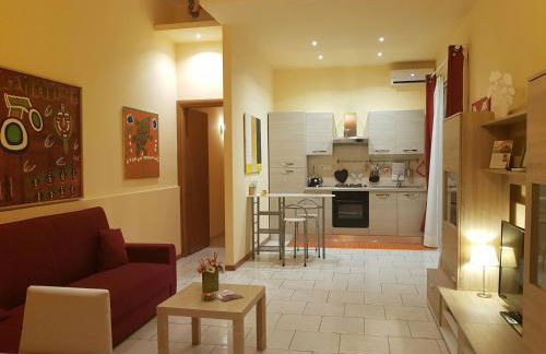 Apartment Inn - Foto 30