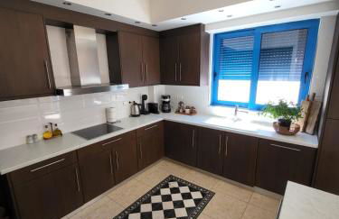 Villa Solaris - Foto 22