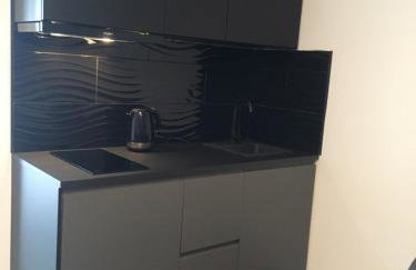 Pokoje przy Zamku - Foto 12