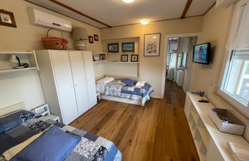 Baita Chalet del Colle - Foto 80