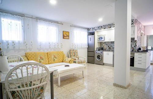 Ferienwohnung Benidorm - Photo 30