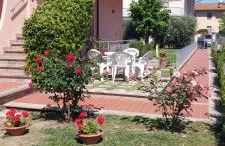 Casa Magnolia: indipendente con giardino - Photo 3
