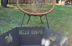 Hello Kurpie - Foto 14