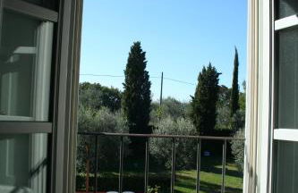 Agriturismo Gli Archi - Foto 61