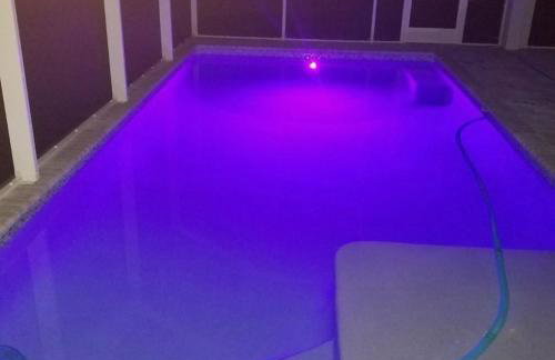 Brown's Oasis - Foto 27