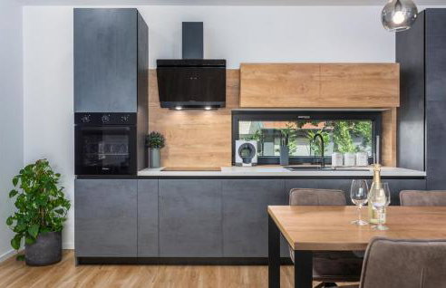 Villa Dual - Foto 27