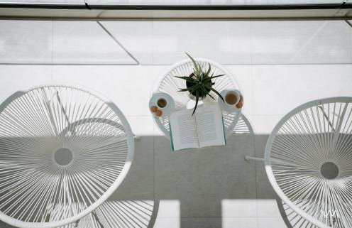 Myrtia luxury Suites - Foto 41