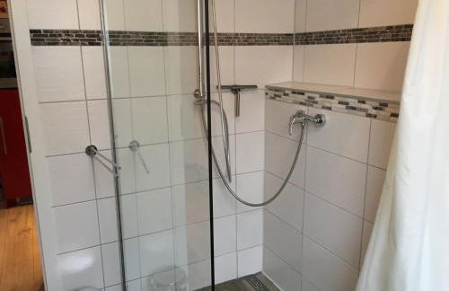 Gästehaus Schmidt - Foto 54