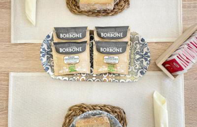 Cenere e Lapilli House - Foto 21