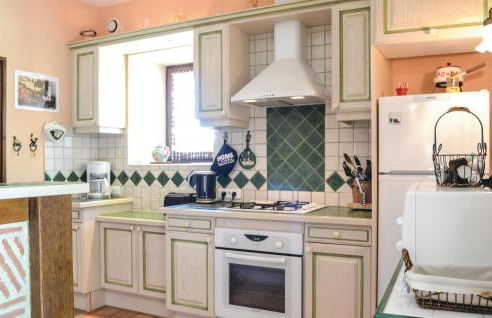 La Bergerie De Cayssac - Photo 12