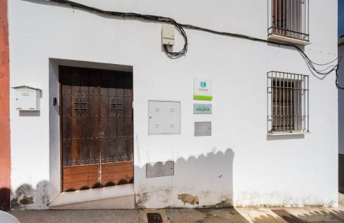 Esencia Del Paladin - Photo 38