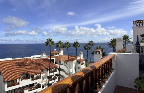 Immaculate Corner Condo with Golf Cart Just Steps to Beach - Foto 26