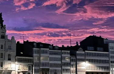 La Casa de María Pita - Foto 22