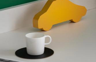 Fits Living - Foto 110
