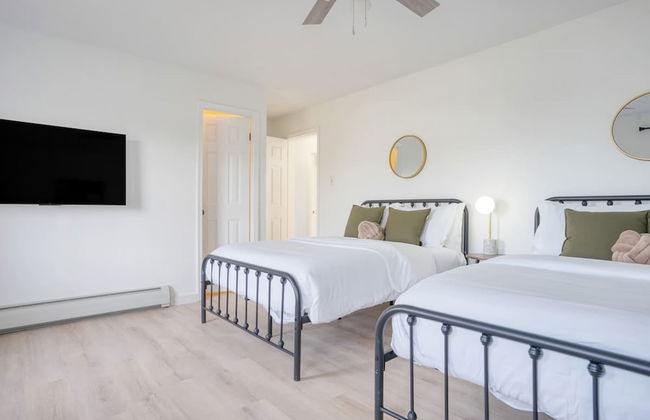 Billingswood by Boutiq - Foto 16