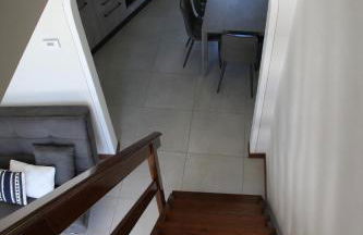 La dimora dei pescatori Monteisola - Foto 12