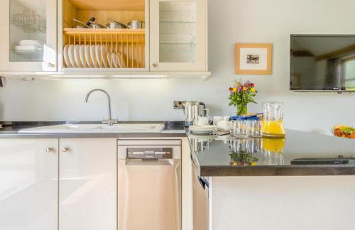 2 Bed in Little Hereford oc-l29580 - Foto 10