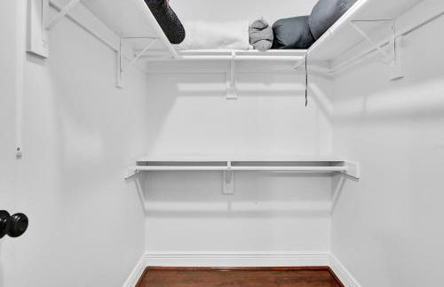 *Heart of Houston* Pet friendly/14ppl/4br/2.5b - Foto 25