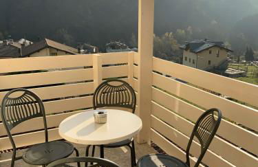 Villa Angela - Foto 54