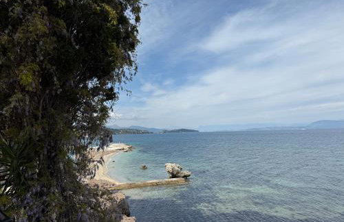 Fronte Mare Suite - Sea Front Luxury Suite With Private Beach Patio - Foto 36