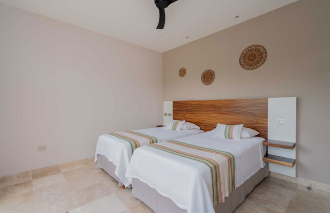 Valhalla Residence by Biwa - Foto 5