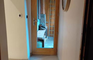 CosyBergerie - Foto 67