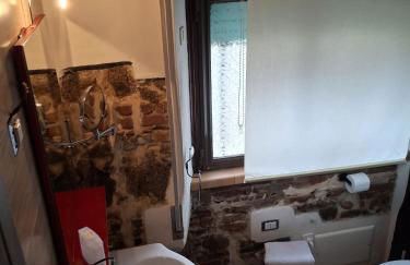 IL Vicoletto - Foto 31