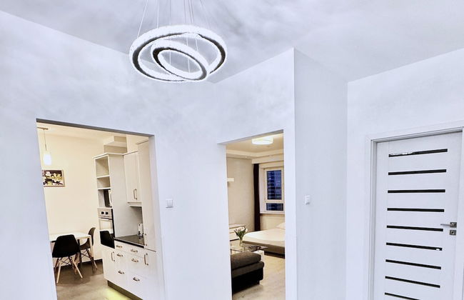 Platinum Towers Country 2 Country - Foto 42