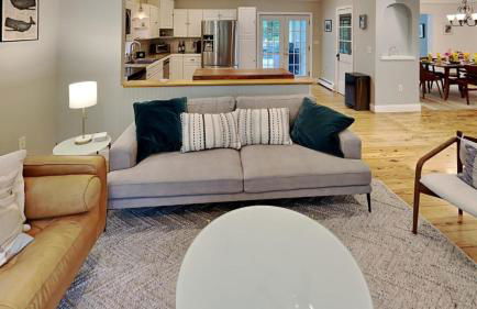 Saco Sanctuary - Photo 10