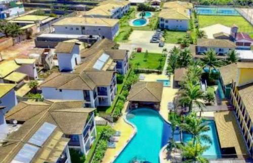 Casa pé na areia no Tree Bies - Foto 1