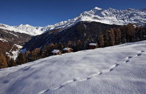 Residence Raffaella - Photo 26