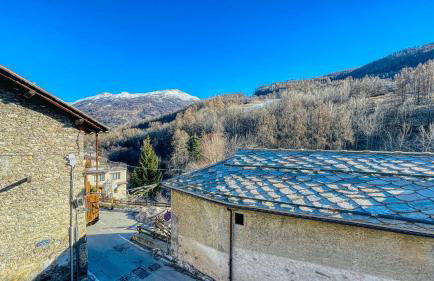 Appartamento Oasi - Affitti Brevi Italia - Foto 11