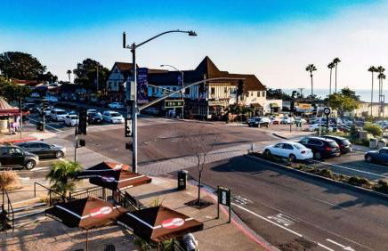 Vista Pacific - DM1050 - Foto 36