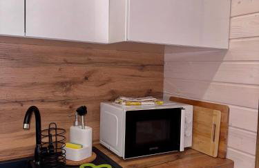 Przystanek Krąg - Foto 38